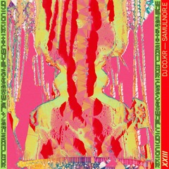 PREMIERE: DJ co.kr - TOM (feat. 문선) (XXIII)