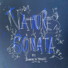 Nature's Sonata