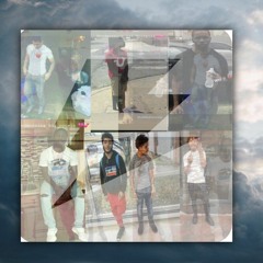 Rara x Shaan In My Zone