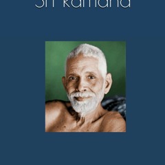 get [PDF]  ⚡ Book [PDF ⚡]  The Path of Sri Ramana