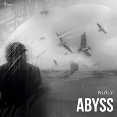 Abyss (original mix)
