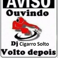 Tatuquara original style