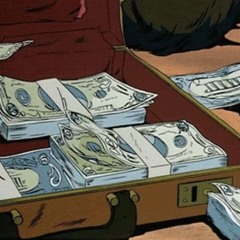 MONEY CONVO