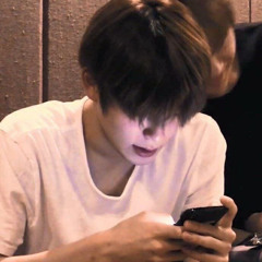 To. x - 정재현 ai