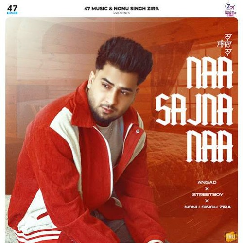 Stream Ali Arsel Rao Listen to punjabi 2024 playlist online for free