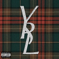 happy holidays (coop & keo)