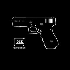 Let It Bang sobmeech