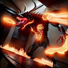 Push Past Your Limits Hardstyle - AniLifts.m4a