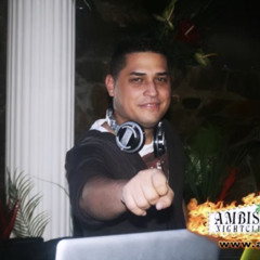 Reggaeton Classico Mix