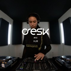 Cresk - HJR - 15.03.2024