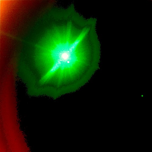 Stream Sun rebirth by akamotoRmusic | Listen online for free on SoundCloud