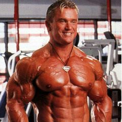 slideshow tom platz, lee priest
