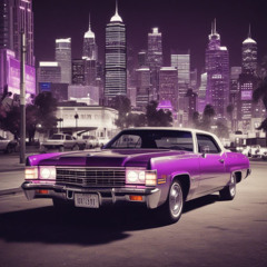 Pimping Remix by TG Bud, T$6K, Evil Murph and Mikey Blayze