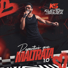 Saudade Proibida