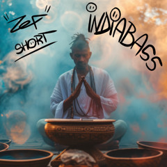 Short ZeF - IndiaBass