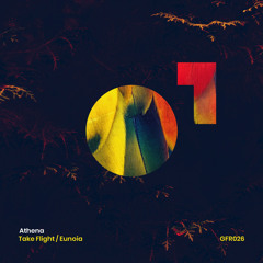 Chilled Drum & Bass