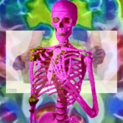 g2̴2̷2̴2̸2̴2̴2̷2̴