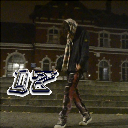 mlody korden - 17