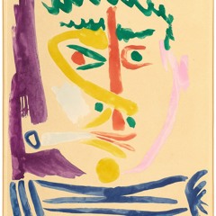 Dennis L - In The Mix - Deep - Lounge