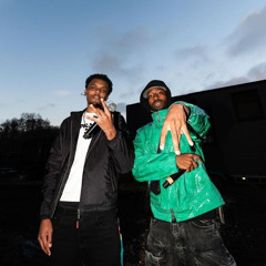 LADY DIANA - Hamko & Dizzy