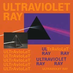 Ultraviolet Ray (Prod. 29 Millions)