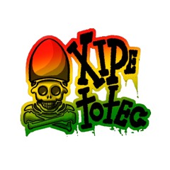 La Llorona (Original Remix) - Xipe Totec Dub