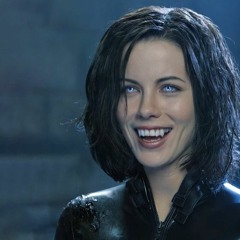 Sellasouls - Selene (prod. CashCache)