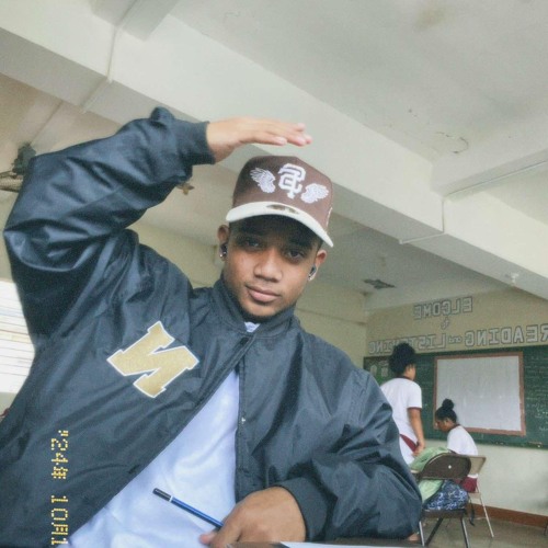 Go Crazy Chris Brown x Lets do it again J boog Remix 2024 💜🎶