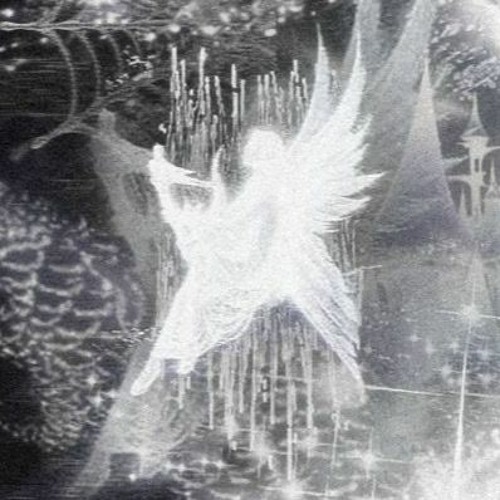LOST SOMEWHERE [WARDUB S5 — response to @sapphyre]
