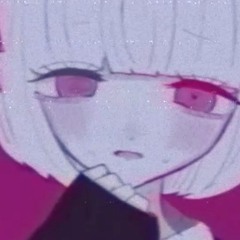 毒毒 (SEE_本物_Remix)