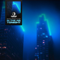 Booty Leak + Repulse & Dallax + BASTL - In The Air Tonight [ FREE DOWNLOAD ]