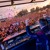 Artwork for Dominator Tribute Mashup (Unresolved 2K23 Tool)
