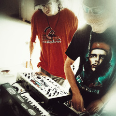 les illusions de la moralité