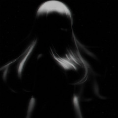 betreyal (aelvi flip demo) [free dl]