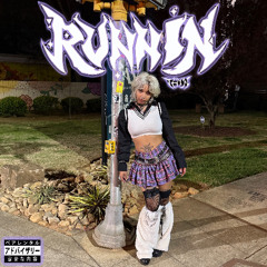 RVNNIN TH!N