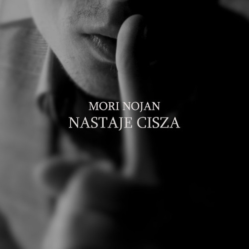 Mori Nojan - Memento Mori cz.1: Świadomość