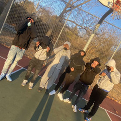 BTKBlitz babyswaggxefrozty
