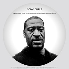 Como Duele (Bomba for Big Floyd)