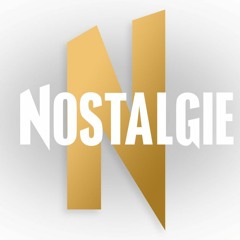 21 JUIN - NOSTA BELGIQUE ANTENNE 2023 - 2024
