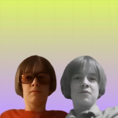 Franklin D. Roosevelt vs Hirohito