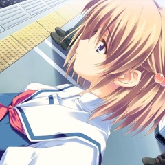 blackmayo - jus know ( swimswim x acidgvrl breakcore remix)