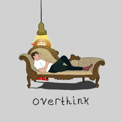 updog - overthink