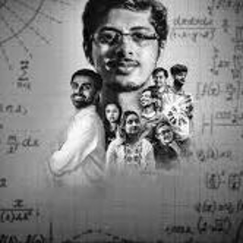 Stream Download Kota Factory Season 2 from Pagalmovies in Minutes