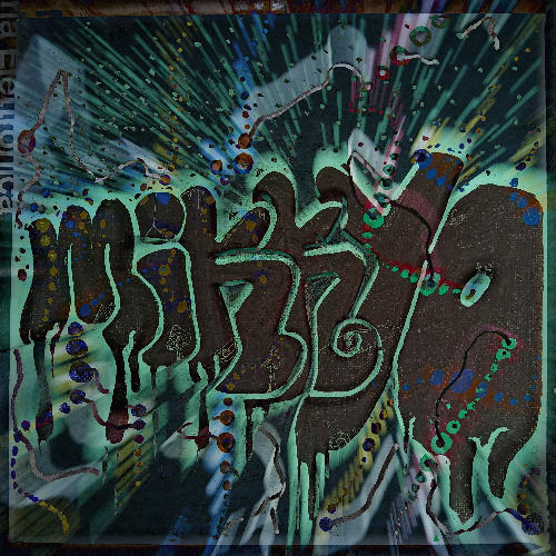 atcq type