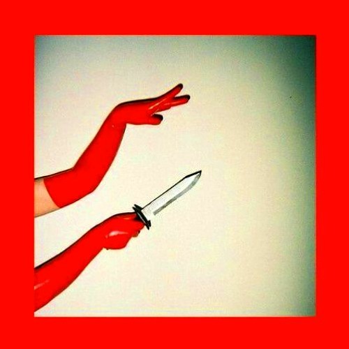 7xvn - Sunday (Snippet)