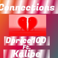Connections Ft. Kalipe