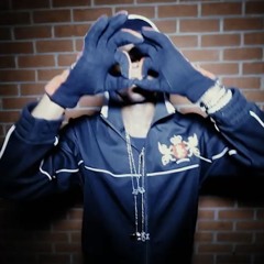 TEEBOFG - GREAZE FREESTYLE