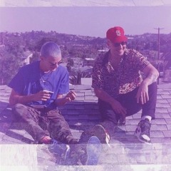 Mac Ayres - Crossover with Chris Anderson