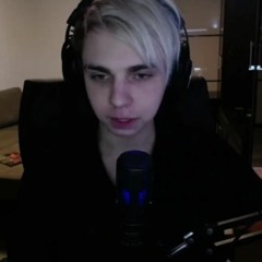 BLANTLOCK Ясноклоун (Prod By Laykx)