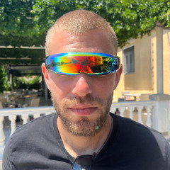 Roadless area of Župa 14,for my cute and lovely cousin MISKE